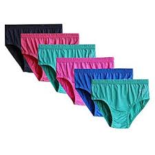 PANTY LADY.jpg